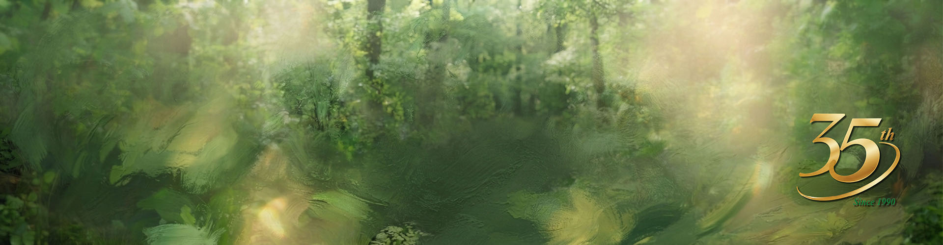 我們的團隊隨時準備為您提供協助，期待與您交流!